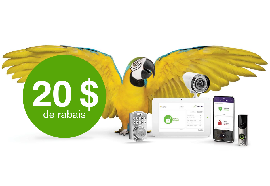 Offre d’une durée limitée